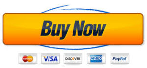 buynow button [Group Buy] FlipBookMojo + OTOs