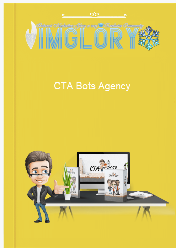 CTA Bots Agency CTA Bots Agency