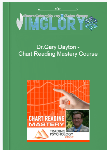 DrGary Dayton – Chart Reading Mastery Course Dr.Gary Dayton – Chart Reading Mastery Course