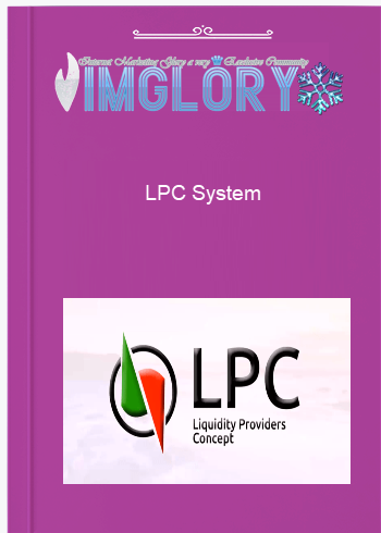 LPC System LPC System