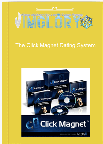 The Click Magnet Dating System The Click Magnet Dating System