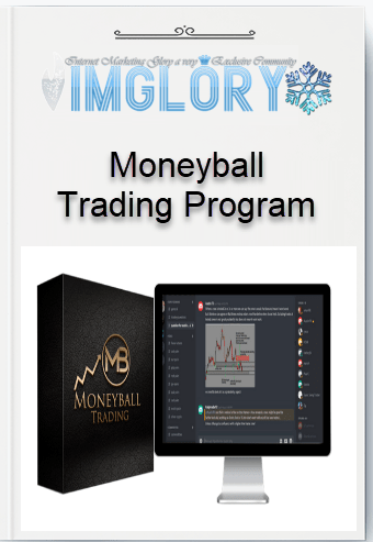 Free Share Moneyball Trading Program [Free Share] Moneyball Trading Program