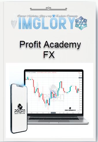 Free Share Profit Academy FX [Free Share] Profit Academy FX
