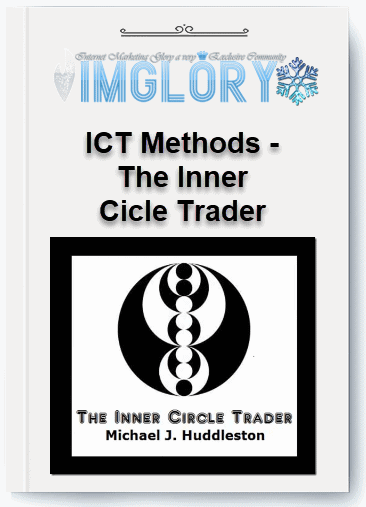 Free Share ICT Methods – The Inner Cicle Trader [Free Share] ICT Methods – The Inner Cicle Trader