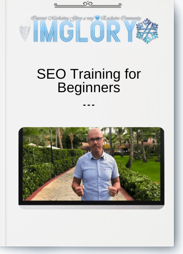 Free Share SEO Training for Beginners [Free Share] SEO Training for Beginners
