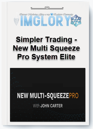 Free Share Simpler Trading – New Multi Squeeze Pro System [Free Share] Simpler Trading – New Multi Squeeze Pro System Elite
