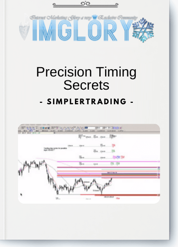 Free Share Simplertrading – Precision Timing Secrets [Free Share] Simplertrading – Precision Timing Secrets