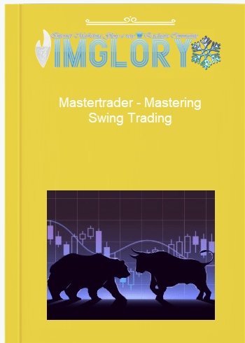 Special Offer Mastertrader – Mastering Swing Trading [Special Offer] Mastertrader – Mastering Swing Trading