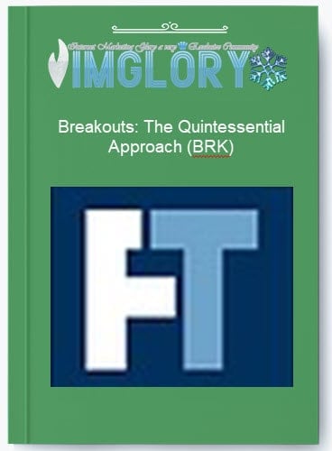 Free Share Feibel Trading – Breakouts [Free Share] Feibel Trading – Breakouts