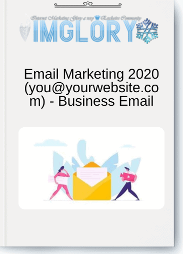 Free Share Email Marketing 2020 email protected – Business Email [Free Share] Email Marketing 2020 ([email protected]) – Business Email
