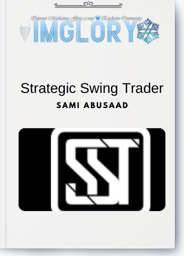 Free Share T3 Live – Strategic Swing Trader [Free Share] T3 Live – Strategic Swing Trader
