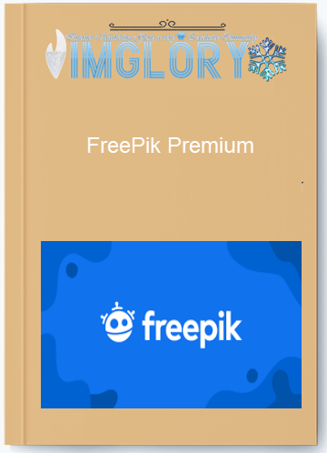 Group Buy FreePik Premium [Group Buy] FreePik Premium