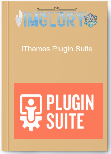 Group Buy iThemes Plugin Suite [Group Buy] iThemes Plugin Suite