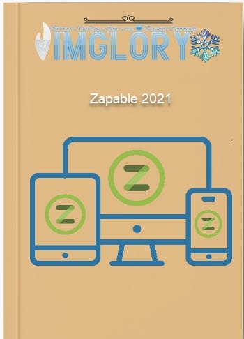 Zapable 2022 OTOs Zapable 2022 + OTOs