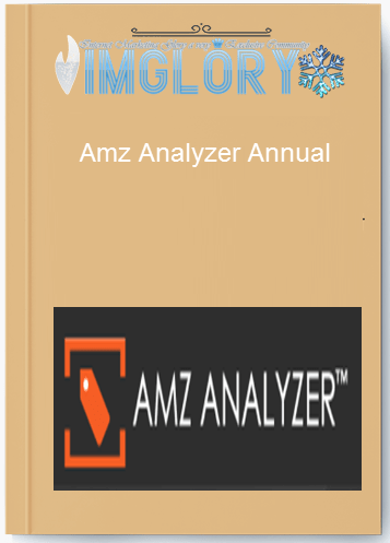 Group Buy AnalyzerTools Annual [Group Buy] Analyzer.Tools Annual