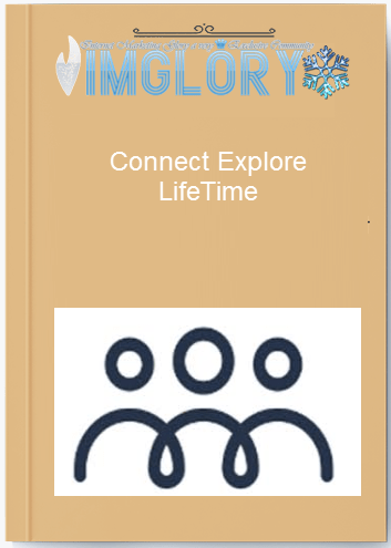 Group Buy ConnectExplore 20 [Group Buy] ConnectExplore 2.0