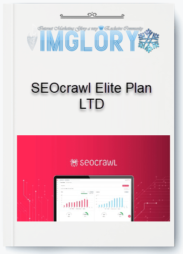 Group Buy SEOcrawl Elite Plan LTD [Group Buy] SEOcrawl Elite Plan LTD