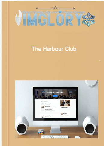 Special Offer The Harbour Club [Special Offer] The Harbour Club