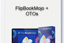 Group Buy FlipBookMojo OTOs [Group Buy] FlipBookMojo + OTOs