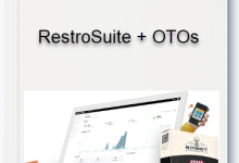 Group Buy RestroSuite OTOs [Group Buy] RestroSuite + OTOs