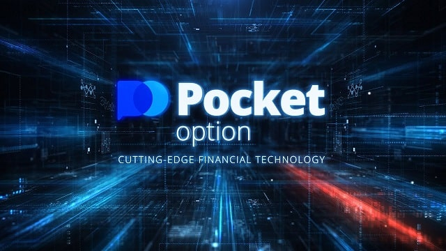Unlock Your Trading Potential with Pocket Option App 1 Unlock Your Trading Potential with Pocket Option App 1